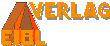 Eibl-Logo